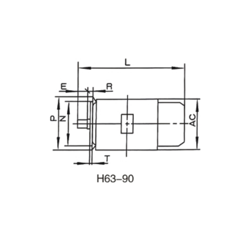 H63-90